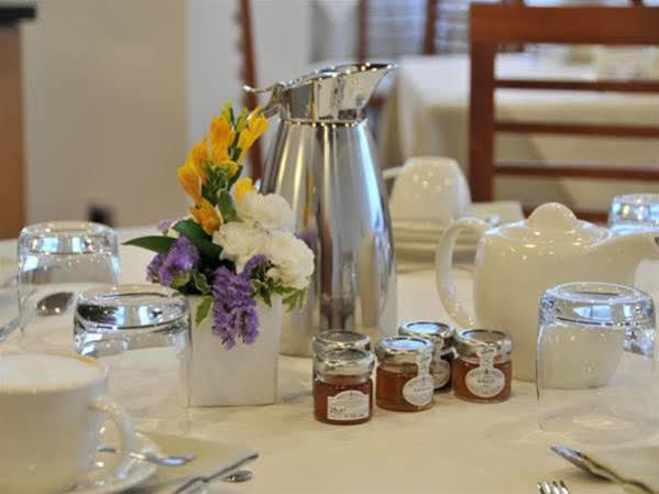 Prealpi Hotel San Vendemiano Luaran gambar